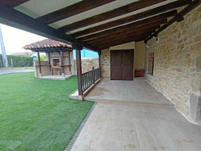 Casa en venta Reocín
