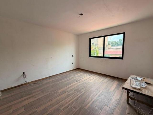 ️ Casa en Venta | Remodelación Avanzada Jardines del Bosque