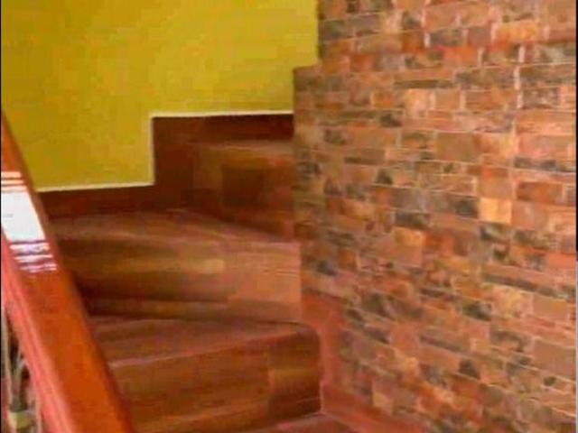 CASA EN VENTA REMODELADA CON PORTON ELECTRICO BULEVARES DEL LAGO NICOLAS ROMERO ESTADO DE MEXICO