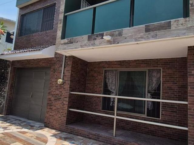 Casa en VENTA remodelada Ignacio Zaragoza