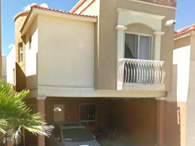 Casa en Venta remate en Residencial Hacienda el Cortijo, Saltillo, Coah