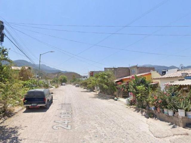 Casa en venta ¡remate! Héroes de La Patria, Puerto Vallarta, Jal