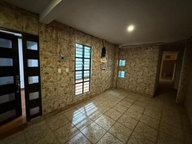 Casa en Venta Renaceres Residencial, Apodaca NL