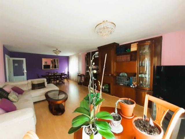 Casa en venta Renedo de Esgueva