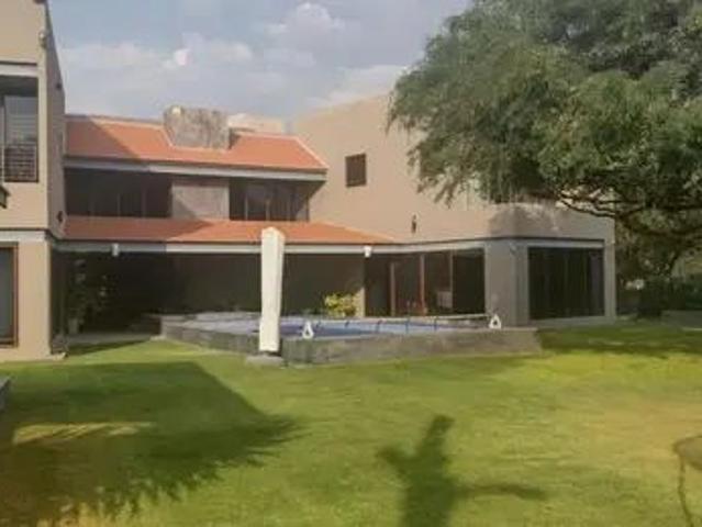 Casa En Venta, Renta O Renta Con Opción A Compra