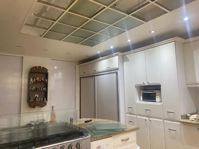 CASA EN VENTA RENTA BOSQUES DE LAS LOMAS EN CONDOMINIO