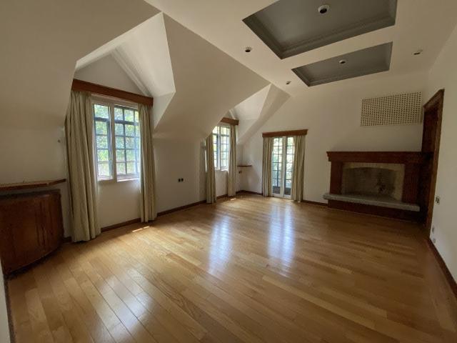 Casa en venta Renta Bosques de Las Lomas