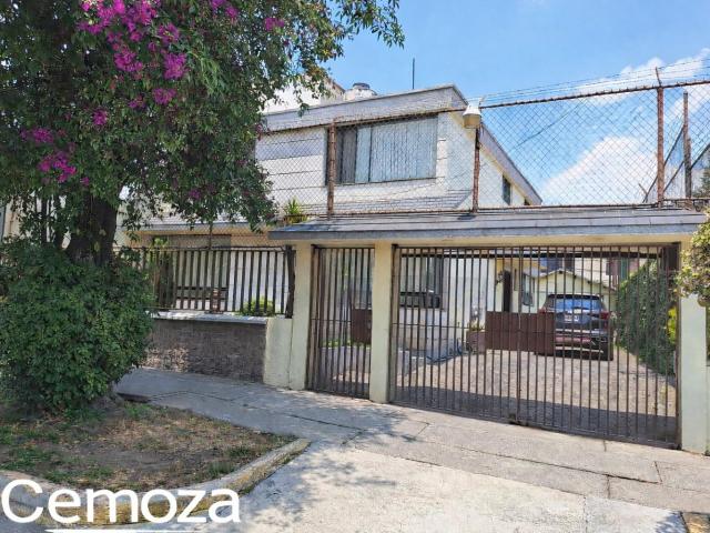 Casa en Venta / Renta Ciudad Sat?lite
