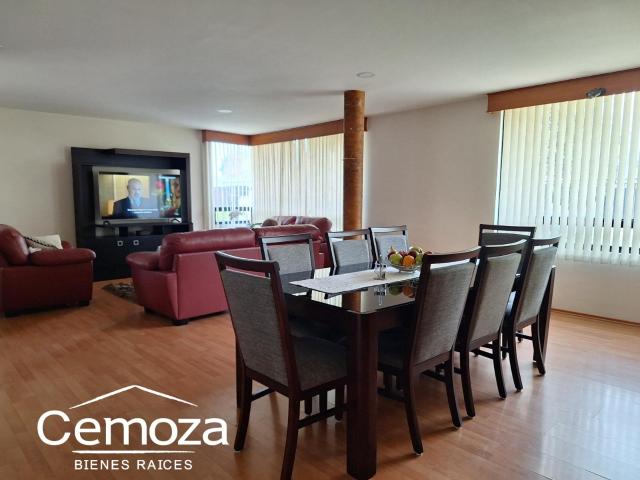 Casa en Venta / Renta Ciudad Sat?lite