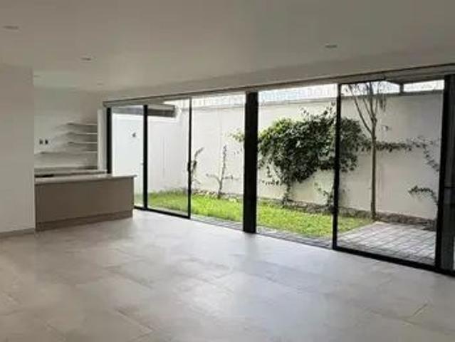 Casa En Venta / Renta En Arco De Piedra