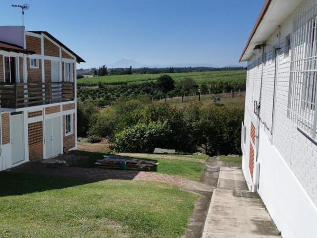 Casa en Venta Renta en Emiliano Zapata CASA EN VENTA EN LA ZONA DEL LENCERO