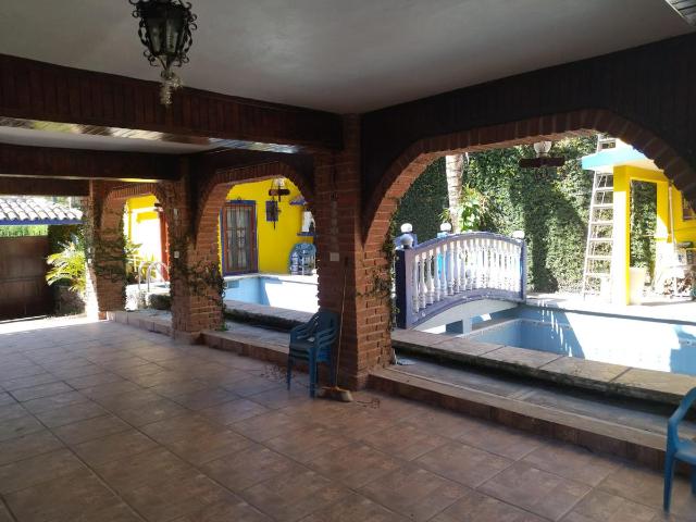 Casa en Venta Renta en Fraccionamiento Tres Pasos Emiliano zapata, Pajaritos linda casa de descanso