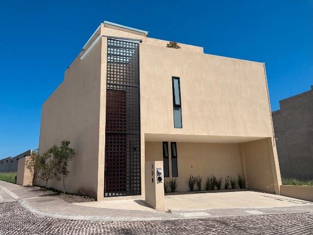 ✨ ¡CASA EN VENTA / RENTA EN LA VISTA GRAND! ✨