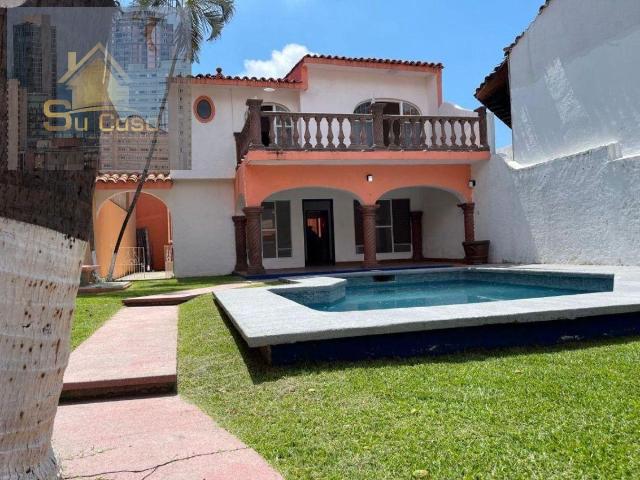 ? Casa en venta renta en los Cizos