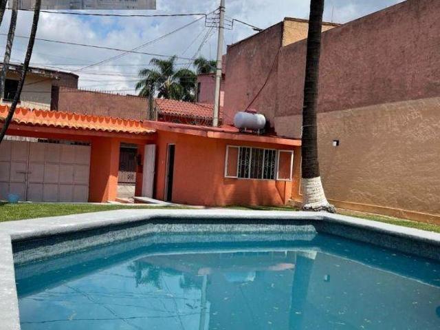 ? Casa en venta renta en los Cizos