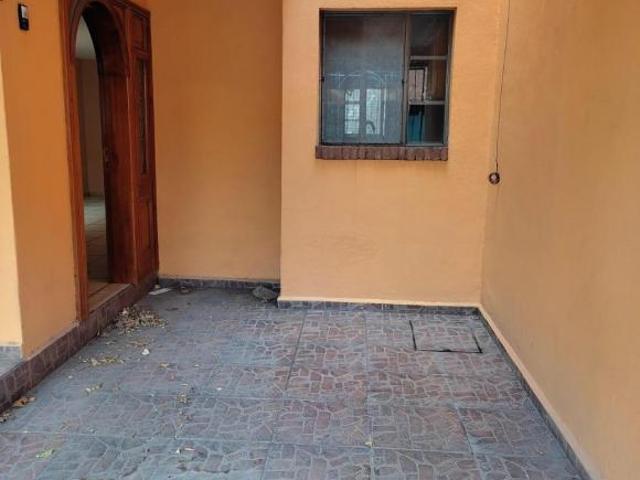 Casa en Venta / Renta en Privada Huerta Real