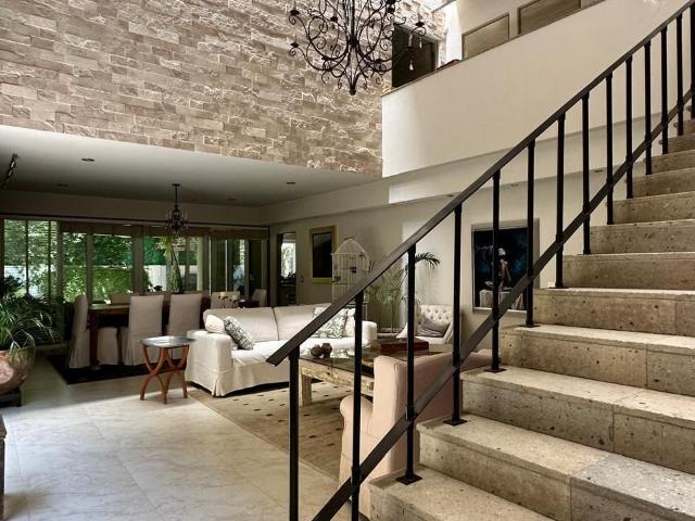 Casa en venta / renta en Privada Jurica