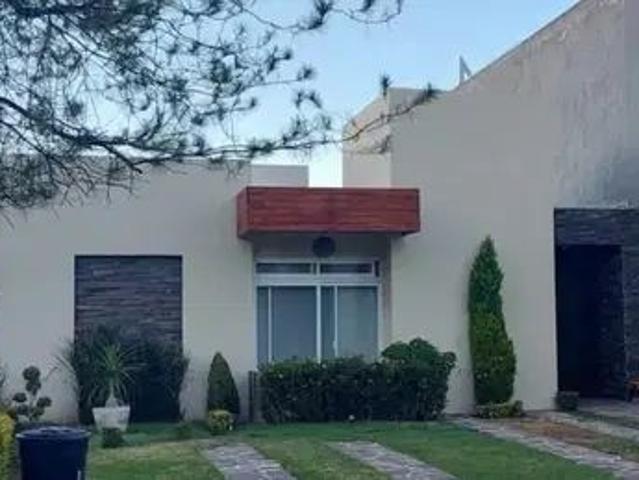 Casa En Venta/ Renta
