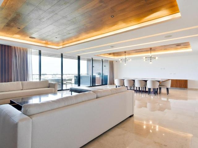 Casa en Venta Renta
