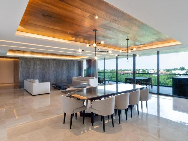 Casa en Venta Renta