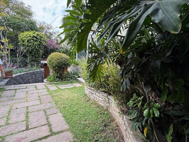 Casa en RENTA