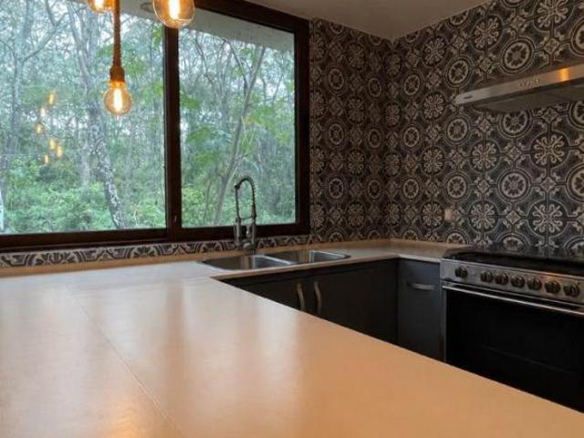 CASA EN VENTA, RESERVA DE LOS ENCINOS, TEQUILA JALISCO