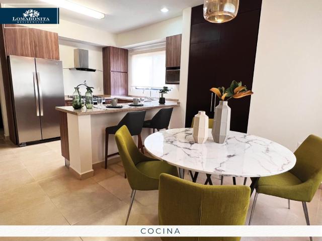 Casa en venta Residencia Col. Loma Bonita, Tampico, Tamps