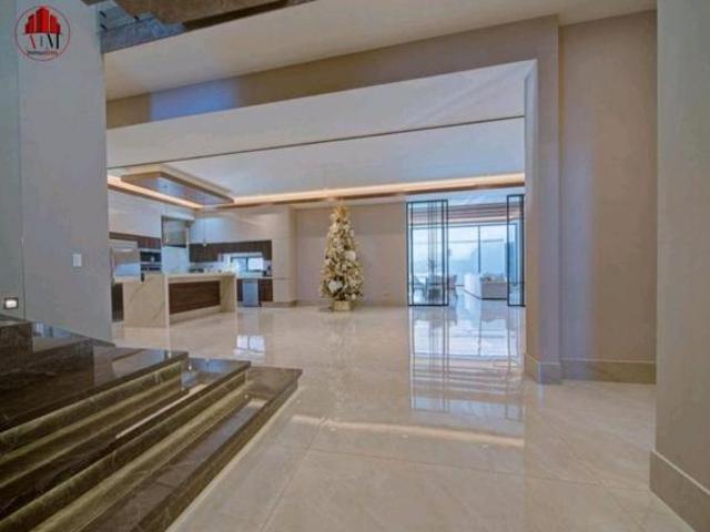 Casa en Venta. Residencia Rincón de los Encinos