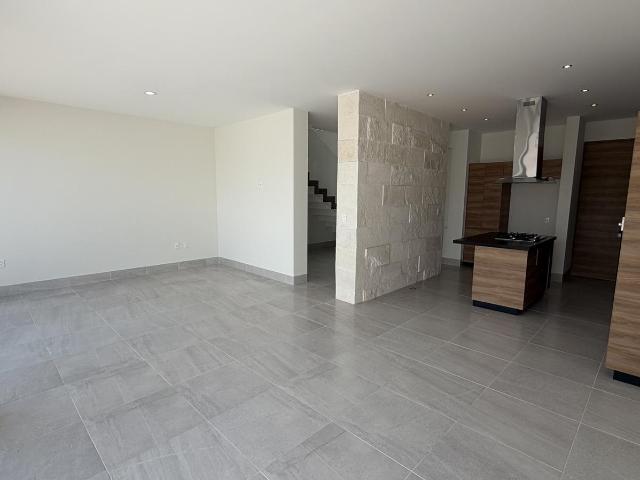 Casa En Venta Residencial Mayorca Le?n Guanajuato