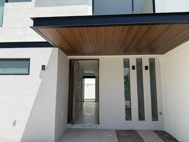 CASA EN VENTA RESIDENCIAL MAYORCA, LE?N GUANAJUATO