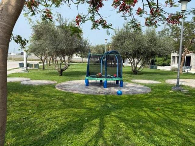 Casa en Venta RESIDENCIAL MONTEBELLO