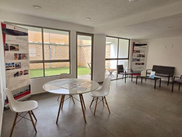 CASA EN VENTA RESIDENCIAL MOTUL, OCOYOACAC Chirinos, ZONA DE LOS ENCINOS