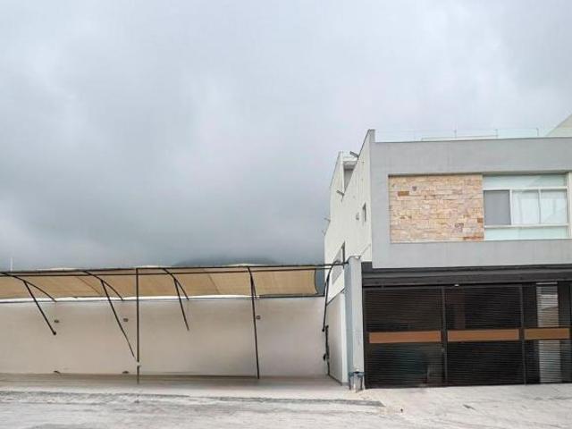 Casa en venta Residencial Novelia