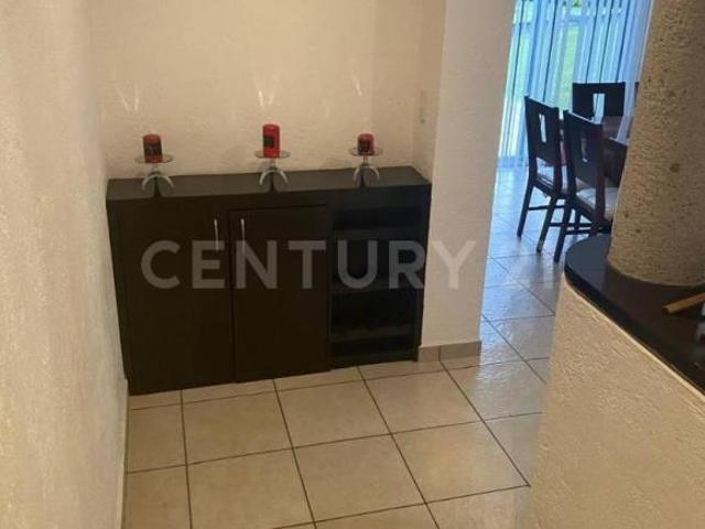 Casa en Venta Residencial Oacalco 2 | Carr Yautepec Tlayacapan | Ángel Bocanegra