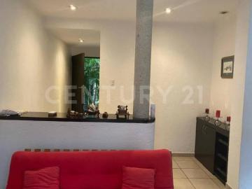 Casa en Venta Residencial Oacalco 2 | Carr Yautepec Tlayacapan | Ángel Bocanegra