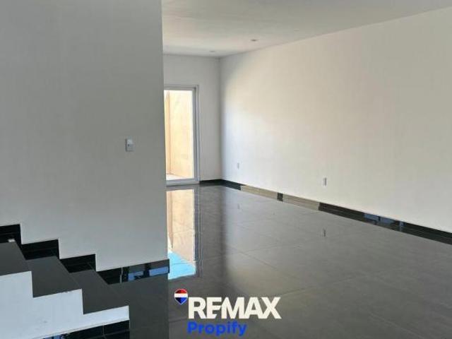 Casa en Venta Residencial Océanos, Cuautitlán Izcalli, México