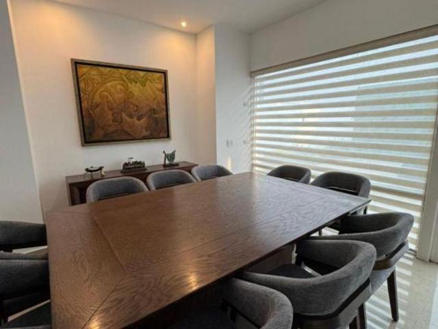 Casa en Venta, Residencial Olinca, Valle Poniente