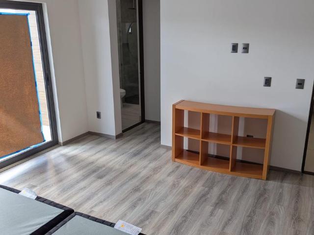 Casa en venta, Residencial Alboreto, Metepec