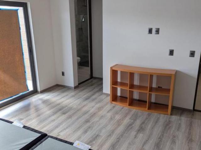 Casa en venta, Residencial Alboreto, Metepec
