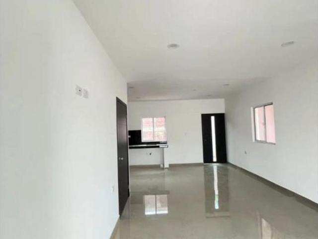 Casa en Venta RESIDENCIAL ALBATROS