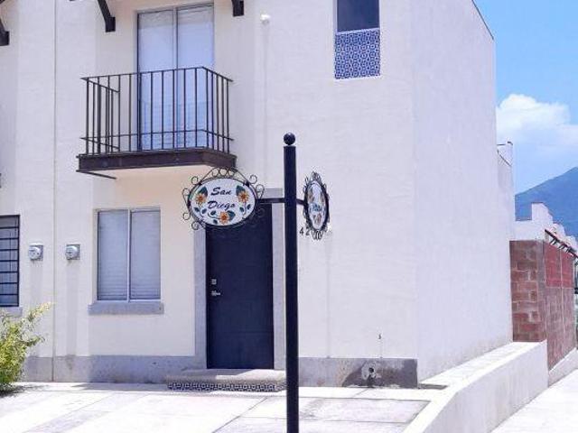 Casa en venta, Residencial Alta California, Tlajomulco | RCV 2261