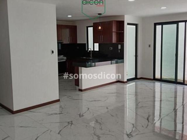 Casa en Venta Residencial Altana