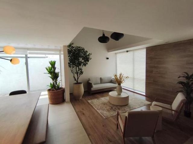 CASA EN VENTA RESIDENCIAL AMPHITRITE CON AMPLIACION, METEPEC, AV. TECNOLOGICO, PARQUE BICENTENARIO