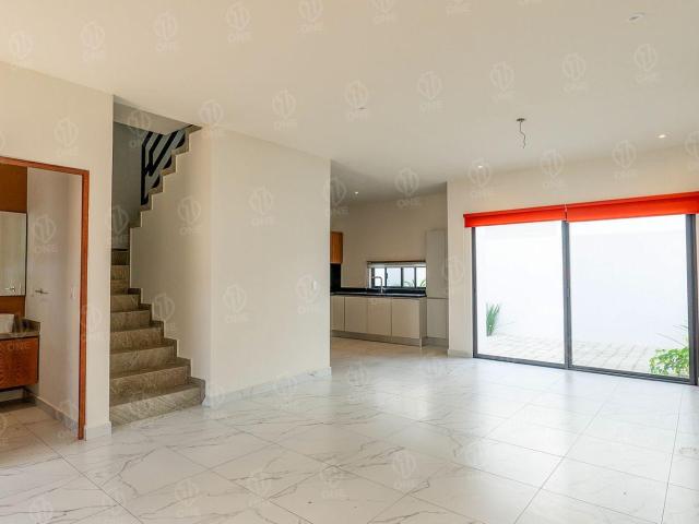 Casa en VENTA, Residencial Arbolada