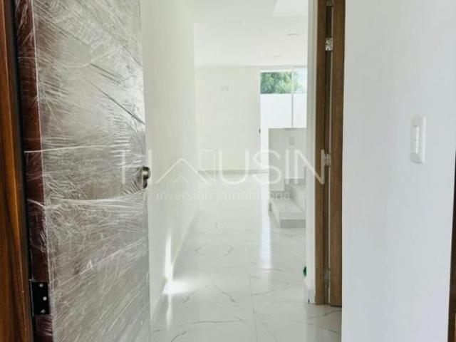 Casa en VENTA, Residencial Arboledas. Salamanca, Gto