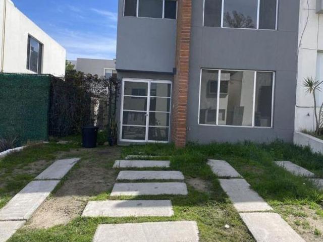 Casa en venta Residencial Bonaterra