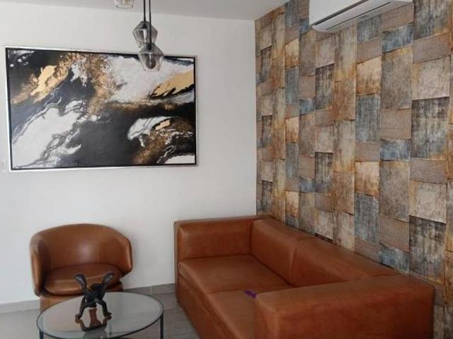 CASA EN VENTA RESIDENCIAL CAMPANARIO,GÓMEZ PALACIO,DGO
