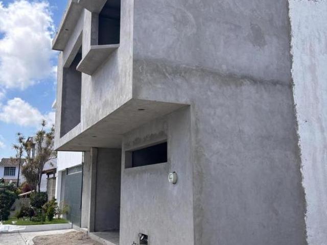 Casa en Venta, Residencial Campestre, Altamira