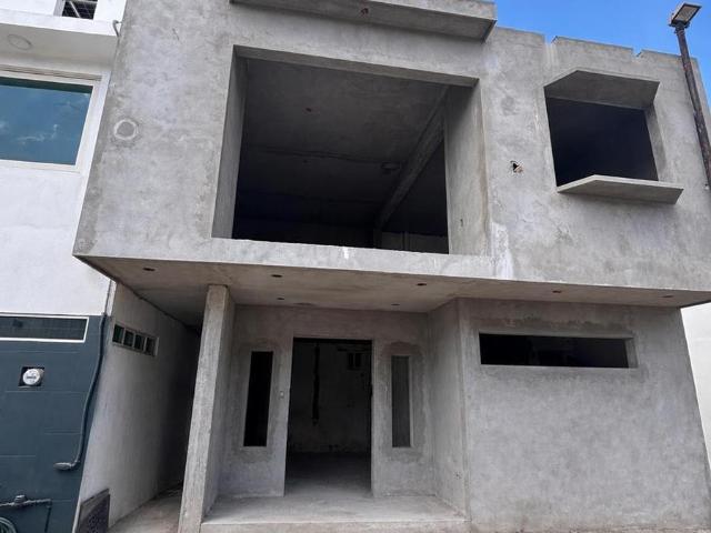 Casa en Venta, Residencial Campestre, Altamira