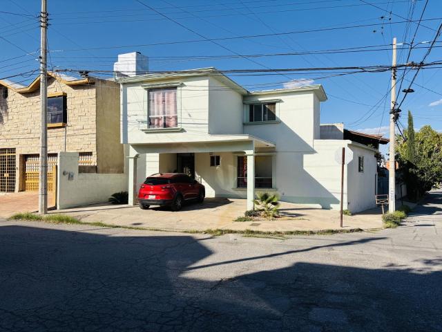 CASA EN VENTA RESIDENCIAL CAMPESTRE IDEAL PARA REMODELAR